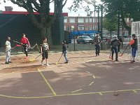 IMG-20190815-WA0011