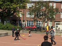 IMG-20190815-WA0015