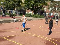 IMG-20190815-WA0022