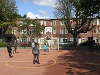 IMG-20190815-WA0027