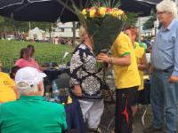 IMG-20170824-WA0019