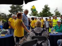 IMG-20170824-WA0043