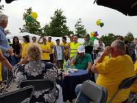 IMG-20170824-WA0044