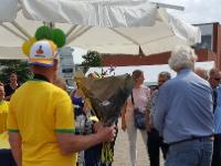 IMG-20170824-WA0061