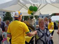 IMG-20170824-WA0062
