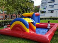 IMG-20170824-WA0083