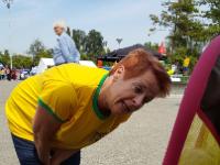 IMG-20170824-WA0087