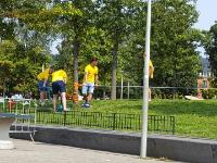 IMG-20170824-WA0088