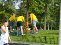 IMG-20170824-WA0089