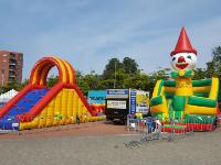 IMG-20170824-WA0098