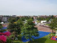 IMG-20170824-WA0101