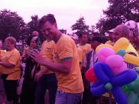 IMG-20170828-WA0004