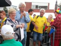 IMG-20170828-WA0006