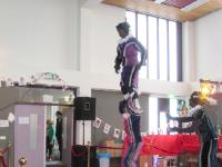 IMG 0031