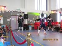 IMG 0040