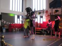 IMG 0049