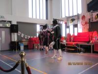 IMG 0061