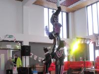 IMG 0070