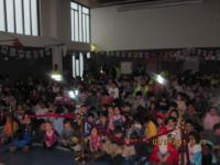 IMG 0095