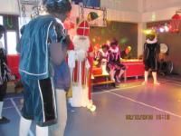 IMG 0098