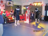 IMG 0099