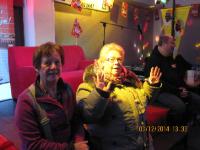 IMG 0028