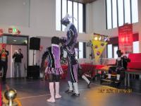 IMG 0084