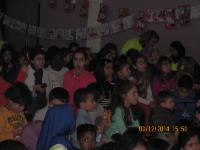 IMG 0091
