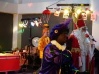 DSC03741