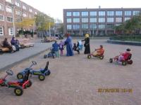 IMG 0006