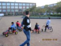 IMG 0012