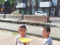 IMG 20180830 171054