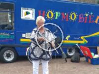 VID 20180816 164624
