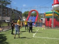 IMG 5372