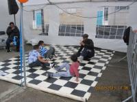IMG 0093