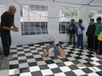 IMG 0119