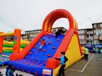 DSC03835