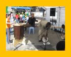 IMG_0821