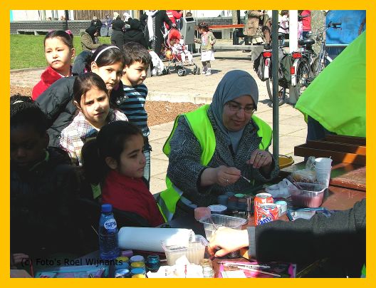 Transvaalfeest 16-4-2008 - 010