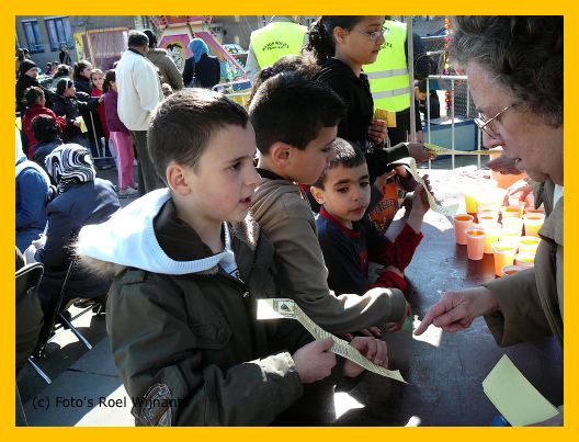 Transvaalfeest 16-4-2008 - 104