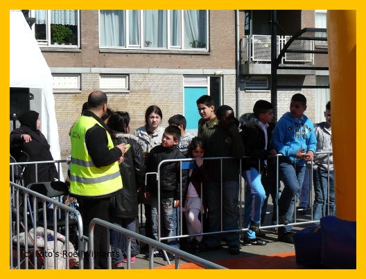 Transvaalfeest 16-4-2008 - 105