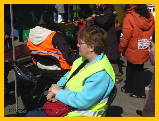 Transvaalfeest 16-4-2008 - 106