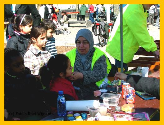 Transvaalfeest 16-4-2008 - 011