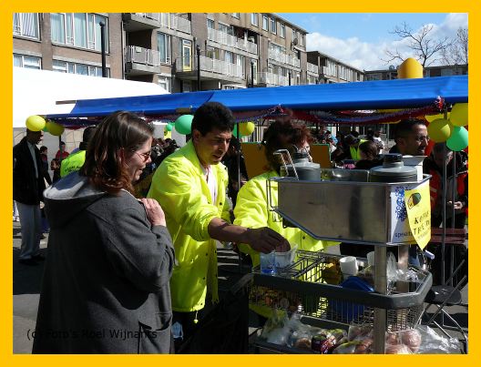 Transvaalfeest 16-4-2008 - 113