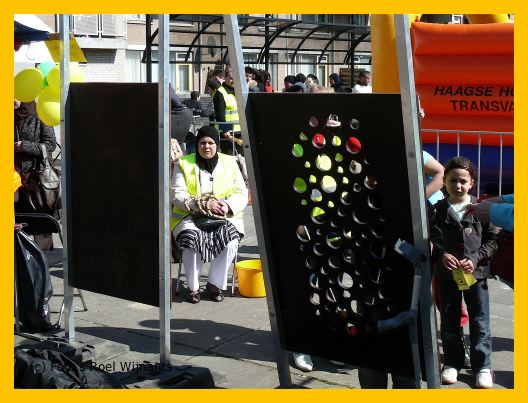 Transvaalfeest 16-4-2008 - 114