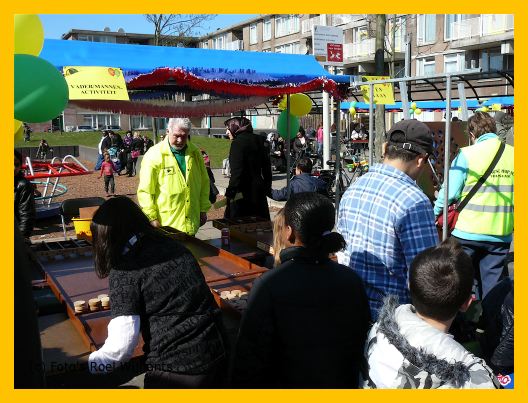 Transvaalfeest 16-4-2008 - 115