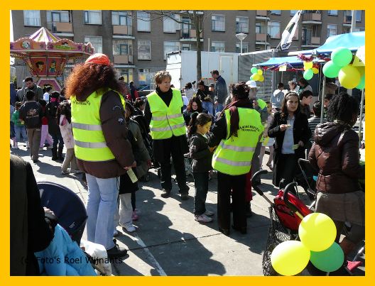 Transvaalfeest 16-4-2008 - 116