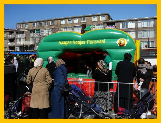 Transvaalfeest 16-4-2008 - 117