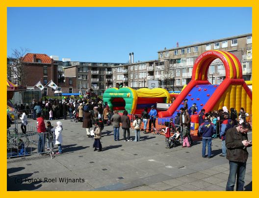 Transvaalfeest 16-4-2008 - 119