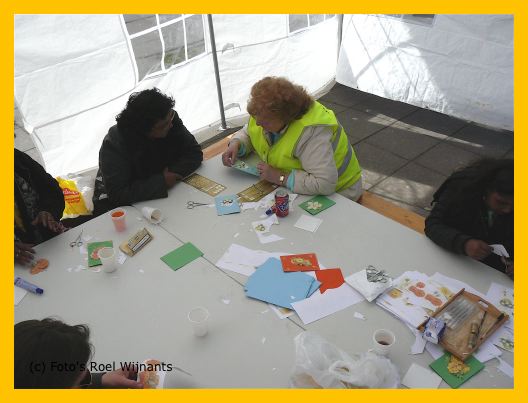 Transvaalfeest 16-4-2008 - 120